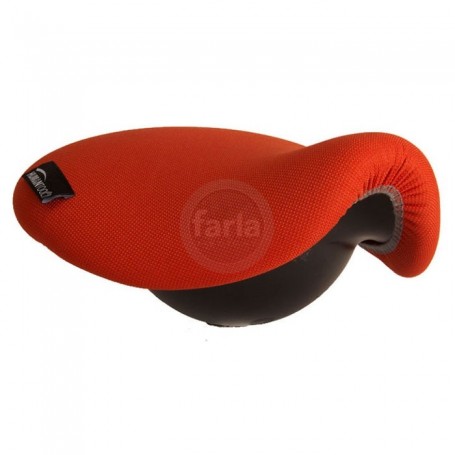 Selle Humantool