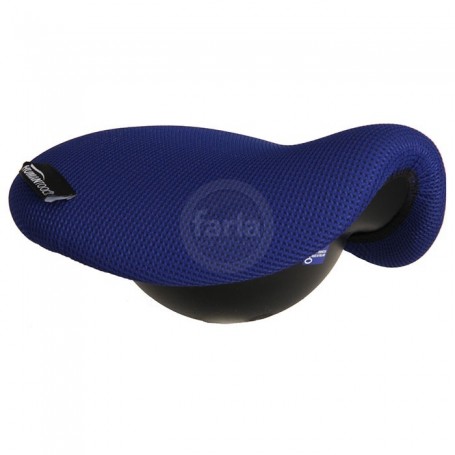 Selle Humantool