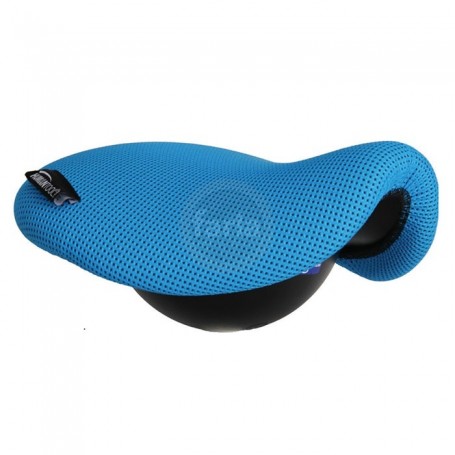 Selle Humantool