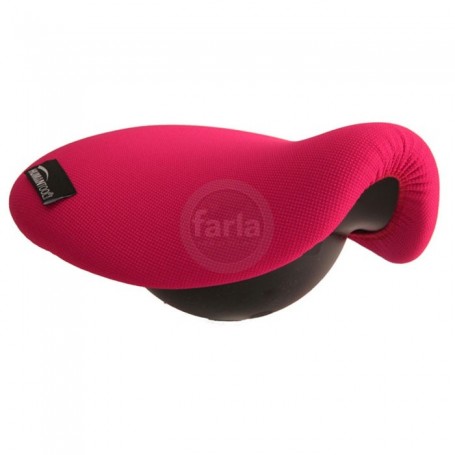 Selle Humantool