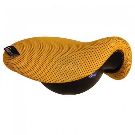 Selle Humantool