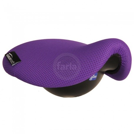 Selle Humantool