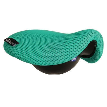Selle Humantool