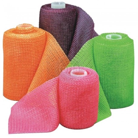 3M™ Scotchcast™ Plus bande de moulage