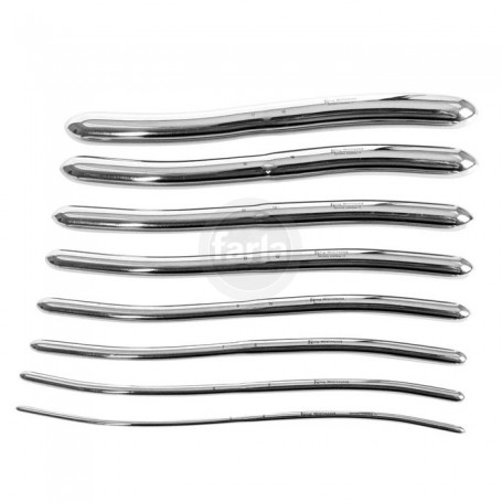 Hegar dilatators