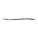 Dilatateurs Hegar - farla medical - Dilatateurs