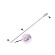 Intra-uteriene inseminatie canule Ainsewhite