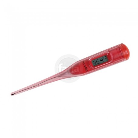 Thermometer Microlife MT50