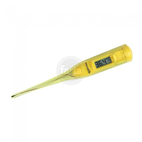 Thermometer Microlife MT50