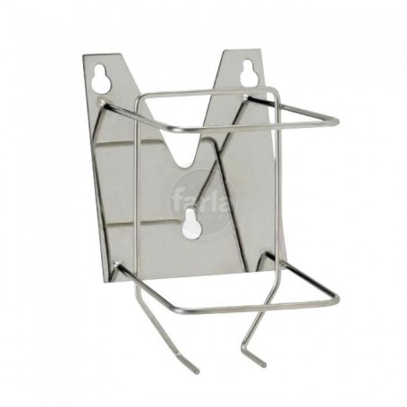 Dispenser DAX Alcogel