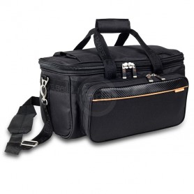Medische tas Elite Bags GP’S