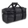 Medische tas Elite Bags GP’S