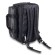 Medische tas Elite Bags GP’S