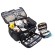 Medische tas Elite Bags GP’S