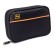 Medische tas Elite Bags GP’S
