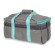 Medische tas Elite Bags GP’S