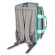 Sacoche médicale Elite Bags GP’S
