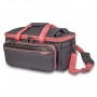 Sacoche médicale Elite Bags GP’S