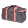 Sacoche médicale Elite Bags GP’S
