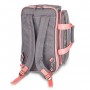 Sacoche médicale Elite Bags GP’S