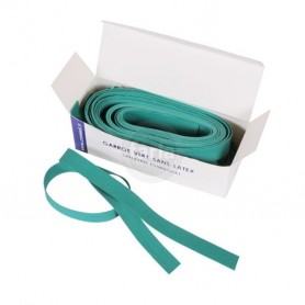 Stuwband zonder latex Stuwband zonder latex