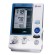 Bloeddrukmeter Omron 907