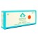 Mesoram aiguilles 27G avec paroi externe extra mince