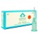 Mesoram aiguilles 27G avec paroi externe extra mince