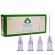 Mesoram 30G naalden voor multi-injector