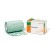 Opsite Flexifix de Smith & Nephew - farla medical - Promo 2%