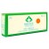 Mesoram aiguilles 30G avec paroi externe extra mince