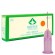 Mesoram aiguilles 30G avec paroi externe extra mince