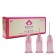 Mesoram 32G naalden voor micro-injectie