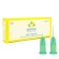 Mesoram 33G naalden voor micro-injectie