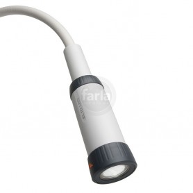 Lampe d’examen Heine EL10 LED