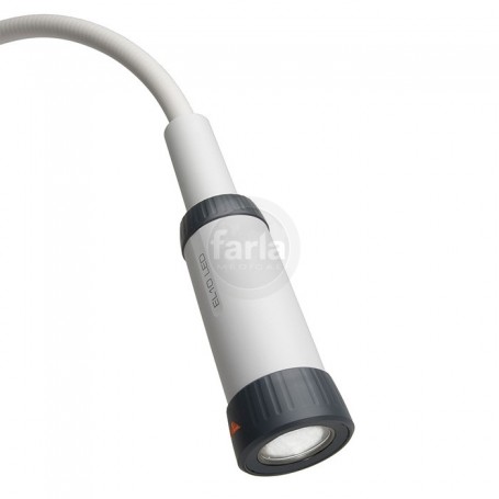 Onderzoekslamp Heine EL10 LED