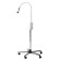 Onderzoekslamp Heine EL10 LED