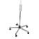 Onderzoekslamp Heine EL10 LED