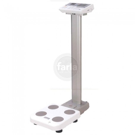Pèse-personne Tanita DC 430 MA P
