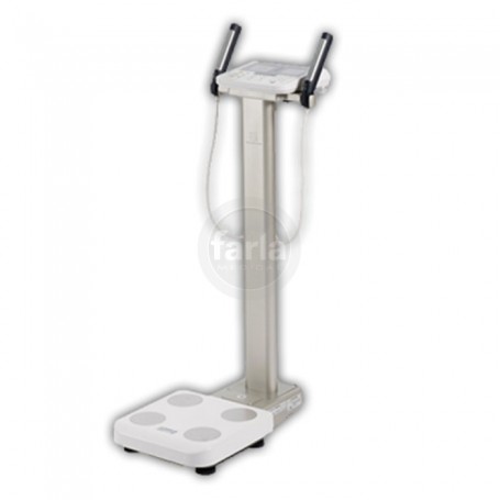 Weegschaal Tanita MC-780MA P
