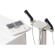 Weegschaal Tanita MC-780MA P
