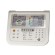 Weegschaal Tanita MC-780MA S