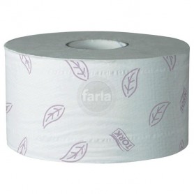 Papier toilette Tork Mini Jumbo