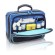 Mallette médicale Elite Bags Community’s