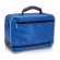 Mallette médicale Elite Bags Community’s