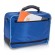 Mallette médicale Elite Bags Community’s