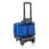 Dokterstas Elite Bags Community’s