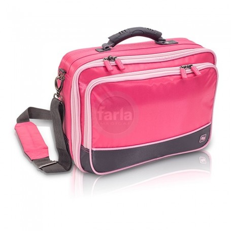 Mallette médicale Elite Bags Community’s