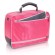 Dokterstas Elite Bags Community’s