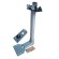 Weegschaal Charder MS21NEO - babyweegschaal